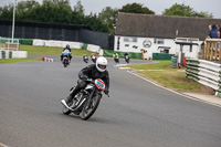 Vintage-motorcycle-club;eventdigitalimages;mallory-park;mallory-park-trackday-photographs;no-limits-trackdays;peter-wileman-photography;trackday-digital-images;trackday-photos;vmcc-festival-1000-bikes-photographs